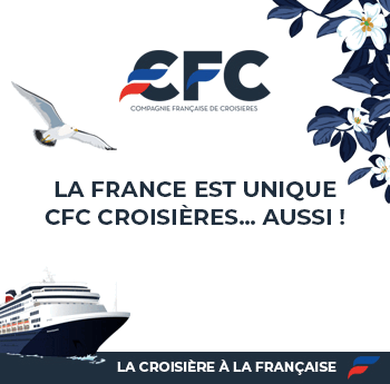 CFC Croisières